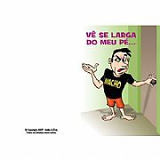 Cartão